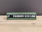 Preview: Fendt Farmer 306 LSA Schlüsselanhänger